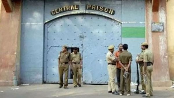 నేడే విడుదల.. స్వేచ్ఛా వాయువులు పీల్చుకోనున్న 213మంది ఖైదీలు