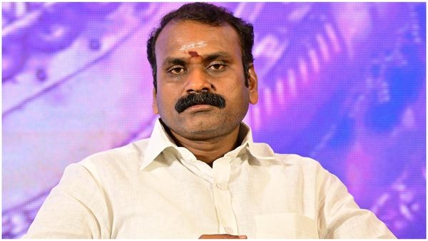 ఏపీకి రూ.50474 కోట్లు- కేంద్రమంత్రి సంచలన ప్రకటన..!