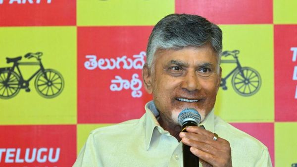 చంద్రబాబు అధ్యక్షతన రేపు టీడీఎఎల్పీ భేటీ: అసెంబ్లీ సమావేశాలపై మార్గనిర్దేశం