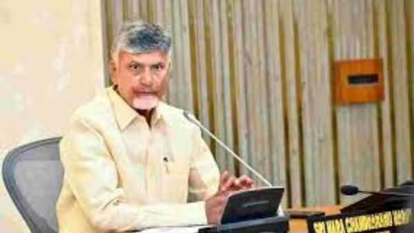  సీఎం చంద్రబాబు యూటర్న్