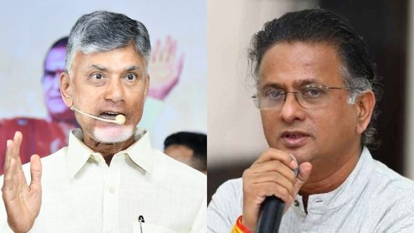 రాజదాని అక్కడ వద్దు ! చంద్రబాబుకు జనసేన నేత బొలిశెట్టి సత్య ట్విస్ట్..!