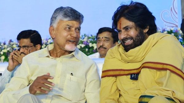 నామినేటెడ్ పదవులు ఖరారు- చంద్రబాబు,పవన్ జాబితాలో..!!