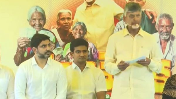 అప్పులెన్ని ఉన్నాయో ఇంకా నాకే తెలీదు: పెత్తందారులం కాదు.. సేవకులం