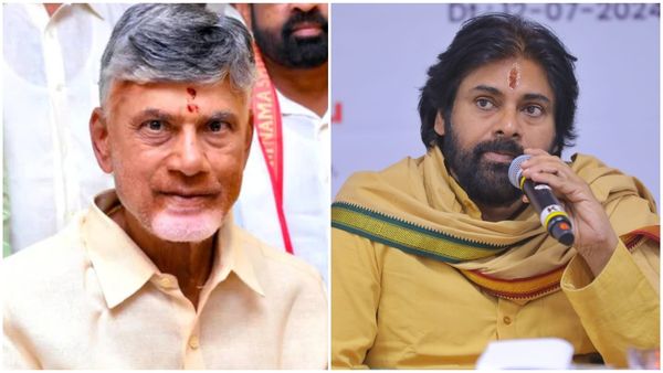 చంద్రబాబును ఎలా అడగాలో తెలియటం లేదు - పవన్..!!