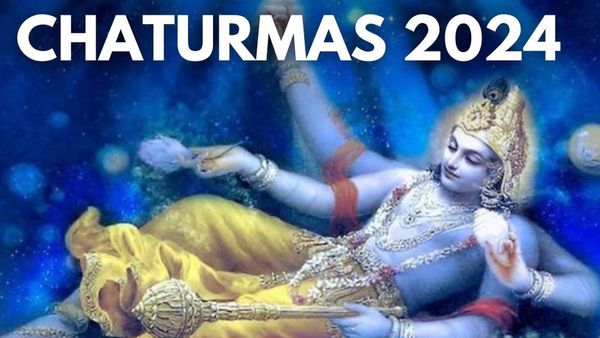 చాతుర్మాసంలో ధనలక్ష్మీ కటాక్షం కోసం చెయ్యవలసిన పనులు!!