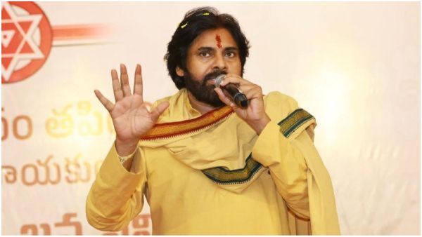 గొప్ప విజనరీ పవన్ కళ్యాణ్.. అందుకు ఈ నిర్ణయమే సాక్ష్యం!!  