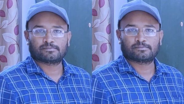  చంద్రబాబు ఇంటికే లంచం తీసుకున్న ఘనుడు ! చివరికి ఏమైందంటే..?