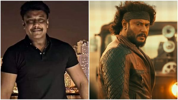 స్టార్ హీరోకు రిమాండ్ రిస్క్, వీడియో కాన్ఫరెన్స్ లో కోర్టుకు సమాచారం, సార్ కు ?  