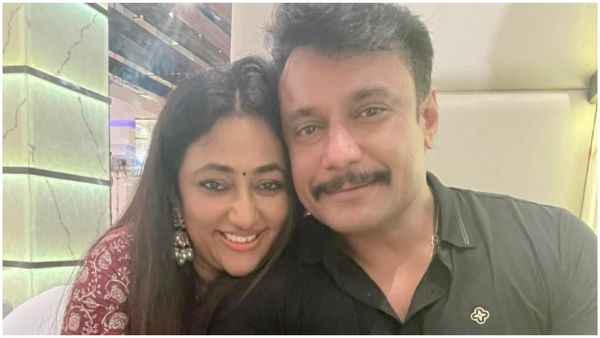 భార్యను చితకబాది సెంట్రల్ జైలుకు వెళ్లిన స్టార్ హీరో, ఆరోజు చెప్పిన మాట నిజం అయ్యింది 