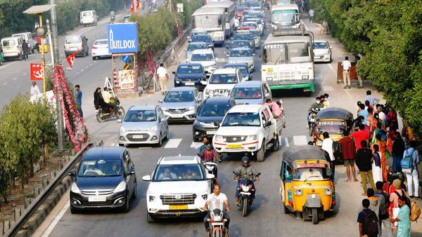 హైదరాబాద్-విజయవాడ ప్రయాణికులకు మరో గుడ్ న్యూస్..!