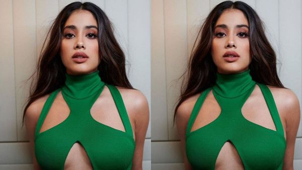 ఆసుప‌త్రి నుంచి డిశ్చార్జ్ అయిన బాలీవుడ్ న‌టి..