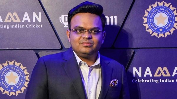 టీ20ల్లో రోహిత్ శర్మ వారసుడు అతడే ? తేల్చేసిన జై షా ..!