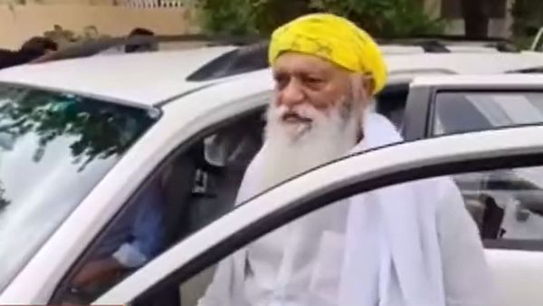 జగన్ హింసించాడు, పోలీసులు వంచించారు, జేసీ బ్రదర్స్ రూటే సపరేటు, మైండ్ బ్లాక్