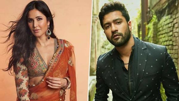 కత్రినా కైఫ్ విడాకులు..మరో హీరోయిన్‌తో భర్త దొరికిపోవడంతో..?