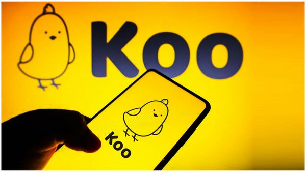 Koo: ప్రముఖ మైక్రోబ్లాగింగ్ ఫ్లాట్ ఫాం కూ మూసివేత..!