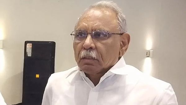 కేవీపీ ఆపరేషన్ వైసీపీ - టచ్ లో కీలక నేతలు, లిస్టులో..!!