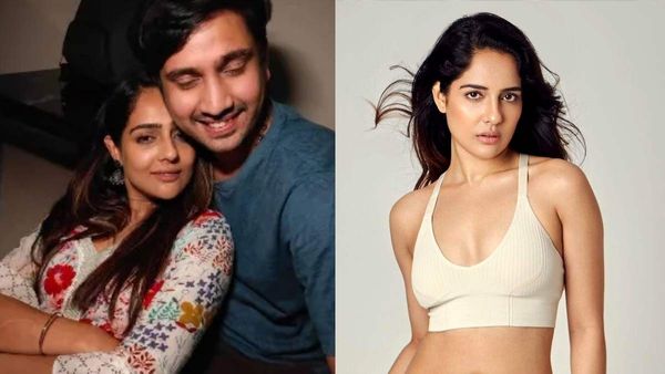 రాజ్ తరుణ్ ప్రియురాలుపై కత్తితో దాడి