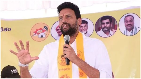 విజయవాడ నుండి కర్నూలుకు త్వరలోనే విమాన సర్వీసులు: శుభవార్త చెప్పిన మంత్రి