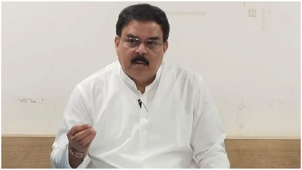 రైతులకు కూటమి సర్కార్ గుడ్ న్యూస్- రూ.1000 కోట్లు విడుదల..!