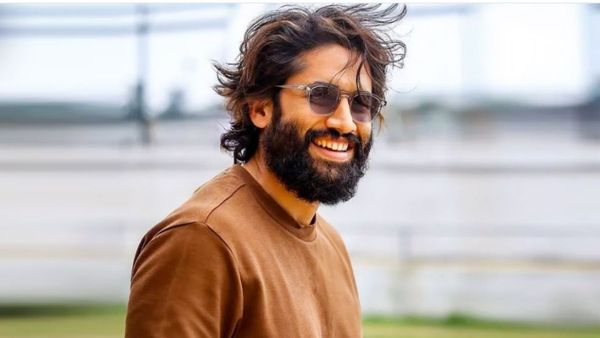  అడ్డంగా బుక్ అయిన నాగ చైతన్య..ఆ హీరోయిన్‌తో  బయటపడ్డ సీక్రెట్ ఎఫైర్..!