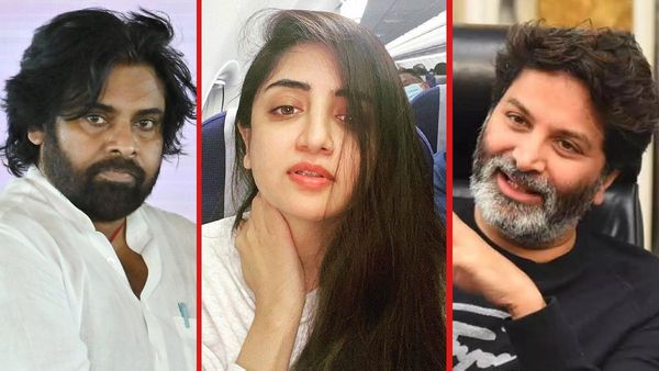 పవన్‌ కల్యాణ్‌కు పూనమ్ కౌంటర్..ఆయనకు కావాల్సింది నా దగ్గర లేదంటూ కామెంట్