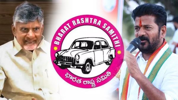 చంద్రబాబు సూచనతో మరో ఎమ్మెల్యే కాంగ్రెస్‌లోకి..?