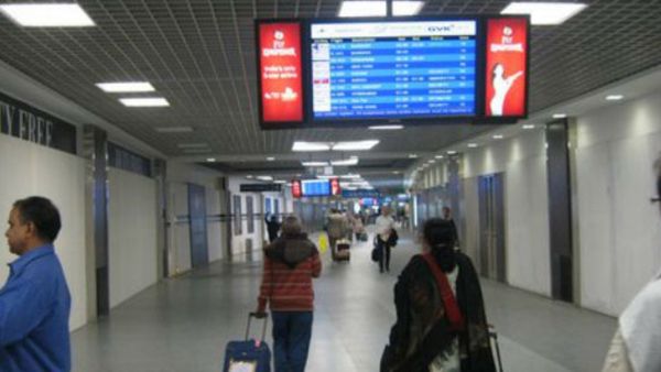 NRI News: విదేశాల్లో 633 మంది భారతీయ విద్యార్థుల మృతి..