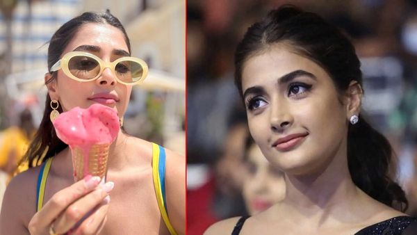 అవకాశాల కోసం మరీ ఇంత దిగజారాలా..?