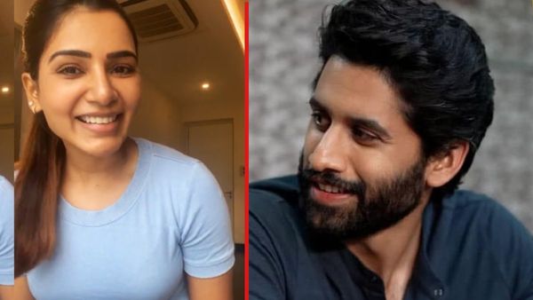 మిస్‌ చేసుకున్నా ఆమెతో నా ప్రయాణం ఎప్పటికి చెరిగిపోదు.. నాగ చైతన్య షాకింగ్ కామెంట్స్