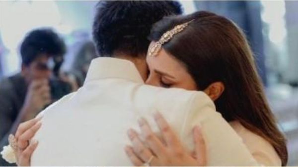   పెళ్లైన ఏడాదికే స్టార్ హీరోయిన్ విడాకులు..?
