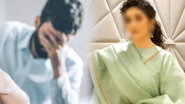 పెళ్లైన ఆరు నెలలకే విడాకులు ఇచ్చిన తెలుగు హీరోయిన్