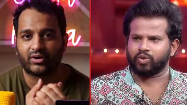 యూట్యూబ్ ఓకే..మరి హైపర్ ఆది చేసే బూతు కామెడీ సంగతేంటీ..?