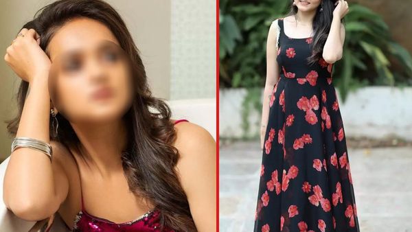 చిన్నగా ఉందని ఆ పార్ట్‌కు సర్జరీ చేయించుకున్నా : బిగ్‌బాస్ నటి