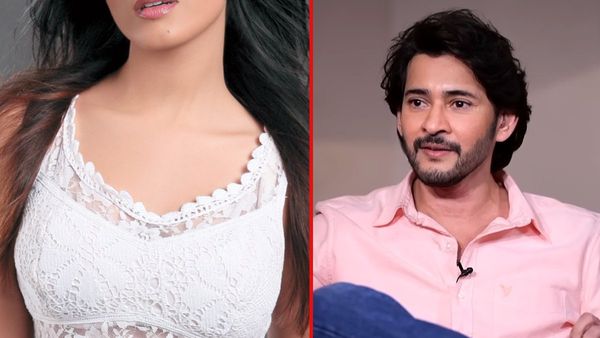 మహేష్ బాబు దెబ్బకు ఇండస్ట్రీ నుంచి వెళ్లిపోయిన హీరోయిన్