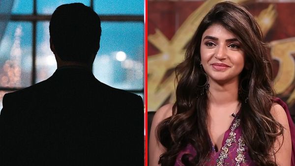 ఆ హీరోతో నటించను..తేల్చేసిన శ్రీలీల..?