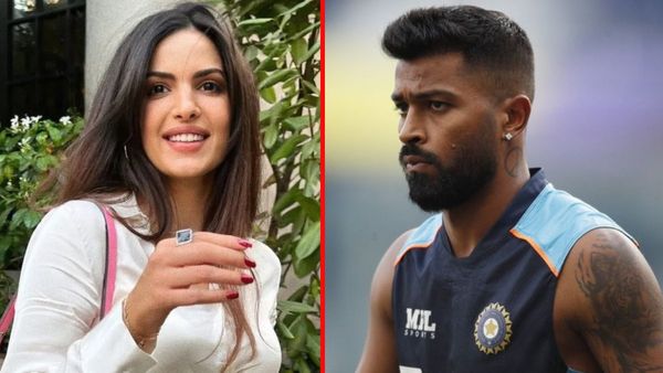 నటాషాకు దెబ్బకు భారీగా ఆస్తులు పొగొట్టుకున్న హార్దిక్ పాండ్యా..?