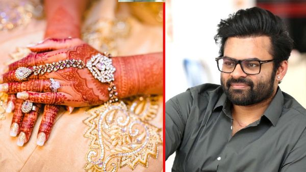 మెగా ఇంట పెళ్లి బాజాలు..ఆ హీరోయిన్‌తో మెగా హీరో పెళ్లి ఫిక్స్..?