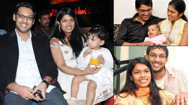 శ్రీజ విడాకుల వెనుక ఉన్న రహస్యం అదే..? ఇన్నాళ్లకు బయటపడ్డ అసలు నిజం