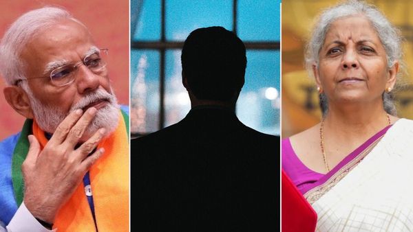 బీజేపీ బడ్జెట్‌పై స్టార్ హీరో సెటైర్లు