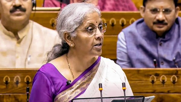 పోయాం మోసం: చెప్పిందొకటి.. చేసిందొకటి