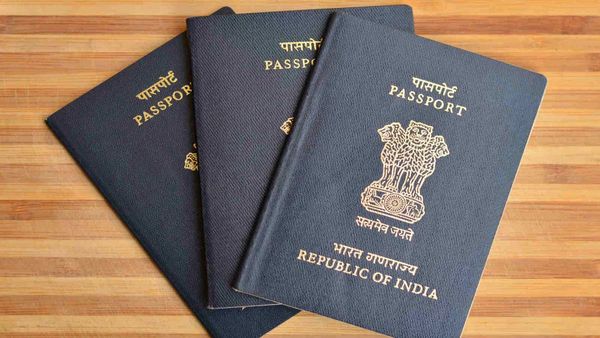 World Powerful Passports: ప్రపంచంలో పవర్ ఫుల్ పాస్ పోర్టులివే-వీసా అక్కర్లేని ప్రయాణం...!
