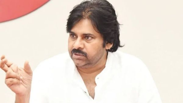 ఇండస్ట్రీలో ఆడపిల్లకు అన్యాయం జరిగితే పవన్ కల్యాణ్ స్పందించరా..?