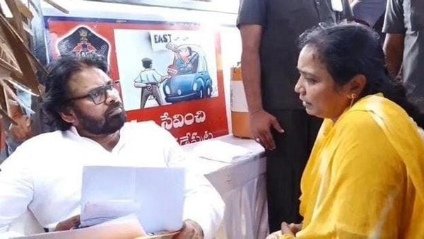 పవన్ ఫాలో అప్పా మజాకా! మిస్సింగ్ యువతిని జమ్మూ నుంచి రప్పిస్తున్న డీసీఎం..!