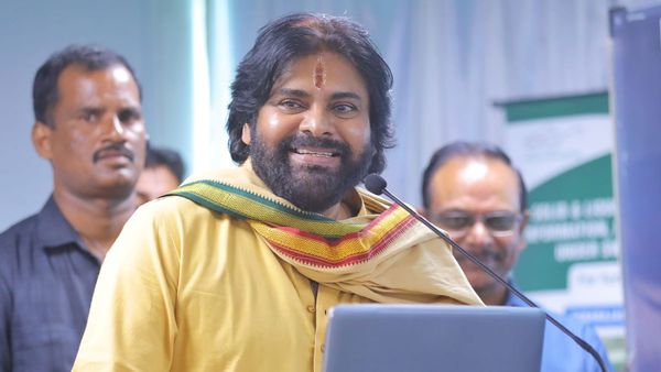 పవన్ కళ్యాణ్ హత్యకు కుట్ర.. నిఘావర్గాల హెచ్చరికల వెనుక?