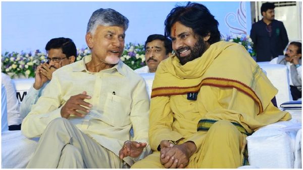 Pawan Kalyan: చంద్రబాబు టీంను 