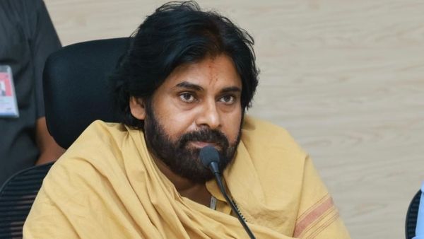 హద్దు దాటొద్దు: జనసేన శ్రేణులకు పవన్ కళ్యాణ్ వార్నింగ్