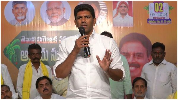 ఏపీలో ఆరోగ్యశ్రీ అవుట్?