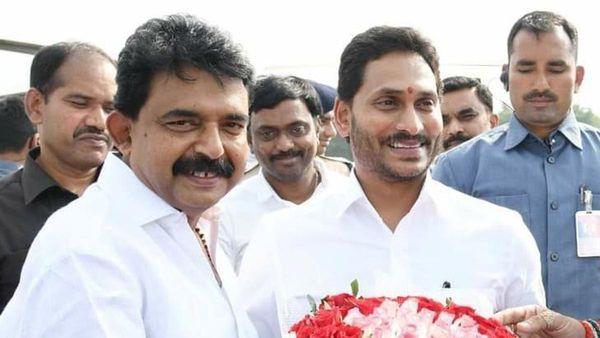  జగన్ వైఫల్యాలు, వైసీపీలో కొనసాగటం పై తేల్చేసిన పేర్ని నాని..!!