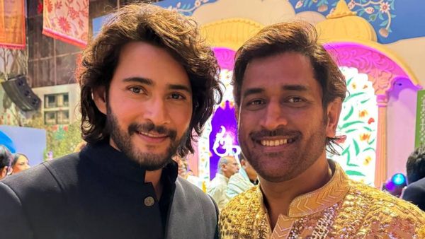 మహీ vs మహీ: మ్యూచువల్స్ డ్రీమ్ పిక్