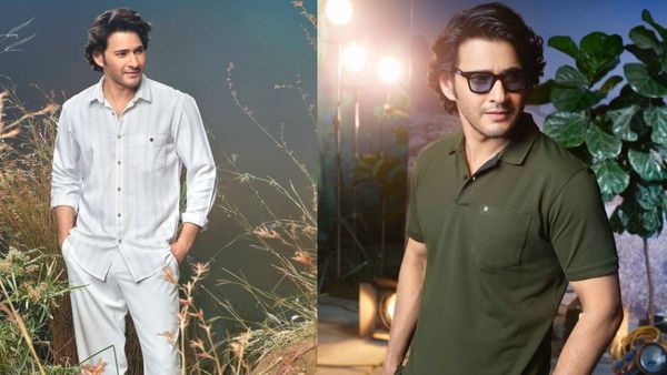 భారీగా పెరిగిన మహేష్‌బాబు ఆస్తుల విలువ
